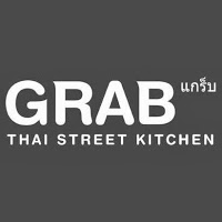 GRABTHAI   Bangkok Cafe 1087315 Image 6